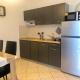 Apartment Rabac, Rabac (fotografie 5)