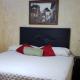 Hotel Real Antigua, Antigua Guatemala - Foto 7