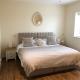 Spring Hill Cottages Towcester - Fotografie 4