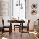 Light Lovers Apartment, Lisbonne - Photo 1