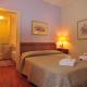 Belsit Bed&Breakfast Porto San Giorgio - Fotografie 10