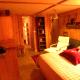 CHALET GRINCH 90m2, 3 Sdb, skis aux pieds, wifi Tignes - Fotografie 7