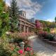 Bear Creek Mountain Resort, Breinigsville (fotografie 3)