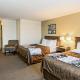 Sleep Inn & Suites West-Near Medical Center, Rochester (fotografie 2)