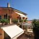 Belsit Bed&Breakfast Porto San Giorgio - Fotografie 1