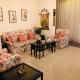 very comfortable and cozy, カイロ - 写真 1