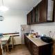 Apartman Stankovic Aranđelovac - Photo 4