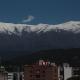 Temporarios B & B, San Salvador de Jujuy (zdjęcie 2)
