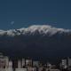Temporarios B & B, San Salvador de Jujuy (zdjęcie 3)