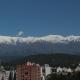 Temporarios B & B, San Salvador de Jujuy (zdjęcie 4)