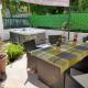Apartment Lemon Tree, Spalato (Split) - Foto 7