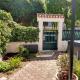 Apartment Lemon Tree, Spalato (Split) - Foto 2