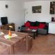 Bungalow direkt am Wasser, Stelzendorf - 写真 8