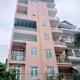 Binh Duong 2 Hotel