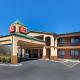 Econo Lodge Nashville near Percy Priest Lake - Foto 1