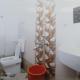 Rajhuns Deluxe Lodging, Kolhapur - Foto 4