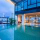 Citadines Sukhumvit 8 Bangkok, Bangkok - Photo 2