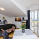 Apartments Orange Tree, Cavtat (photo 8)