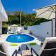 Apartments Orange Tree, Cavtat (photo 5)