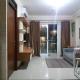 Gateway Pasteur 2BR tower depan Ruby 7 C Bandung - Photo 6