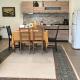 Armonia Apartment, Plataria (foto 8)