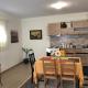 Armonia Apartment, Plataria (foto 9)
