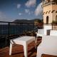 Camere Nicolina, Vernazza (zdjęcie 4)