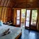 Ginanthi Cottage Nusa Penida - Foto 8
