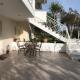 Armonia Apartment, Plataria (foto 3)