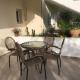 Armonia Apartment, Plataria (foto 2)