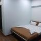 Rajhuns Deluxe Lodging, Kolhapur - Foto 3
