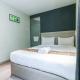 Hotel 99 Kepong, Kuala Lumpur - Foto 5