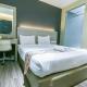 Hotel 99 Kepong, Kuala Lumpur - Foto 4