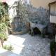 City Garden Rooms and Apartments, Bucharest - Photo 3