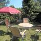 Apartment in Rerik for Two Person, Rerik - Foto 4