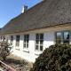 Genner Bygade 22 Feriehus, Rødekro