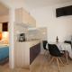 Apartment Noemi in city center, Poreč - Fotografie 4
