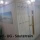 Ferienwohnungen Lichtblick und Sonneck, Hilpoltstein - Foto 9