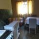Casa dois andares com área de churrasco em Ibitipoca, Conceição da Ibitipoca - Photo 8