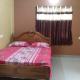 Sowparnika N.V Nagar Peroorkada, Thiruvananthapuram - Foto 4
