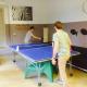 Panda Hostel, Milan - Photo 3