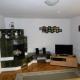 Ferienwohnung Janke, Nossen - Foto 6