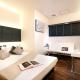 Hotel DUO kinsicho, Tokio - Fotografie 5