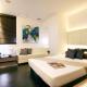 Hotel DUO kinsicho, Tokio - Fotografie 10