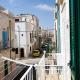 Allure 84 - Little Gem in the heart of the old town Polignano a Mare - Zdjęcie 10