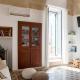 Allure 84 - Little Gem in the heart of the old town Polignano a Mare - Zdjęcie 8