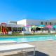 RIDE Surf Resort & Spa Peniche - Photo 1