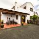 VILLA CALMA en Teguise, "Pueblo con Encanto"