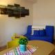 Loft Vista Mare Elba, Portoferraio (photo 10)