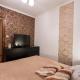 Apartament Słoneczna, Zakopane - Photo 9